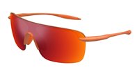 Occhiali da sole Maui Jim 603429081508 - 603429081508